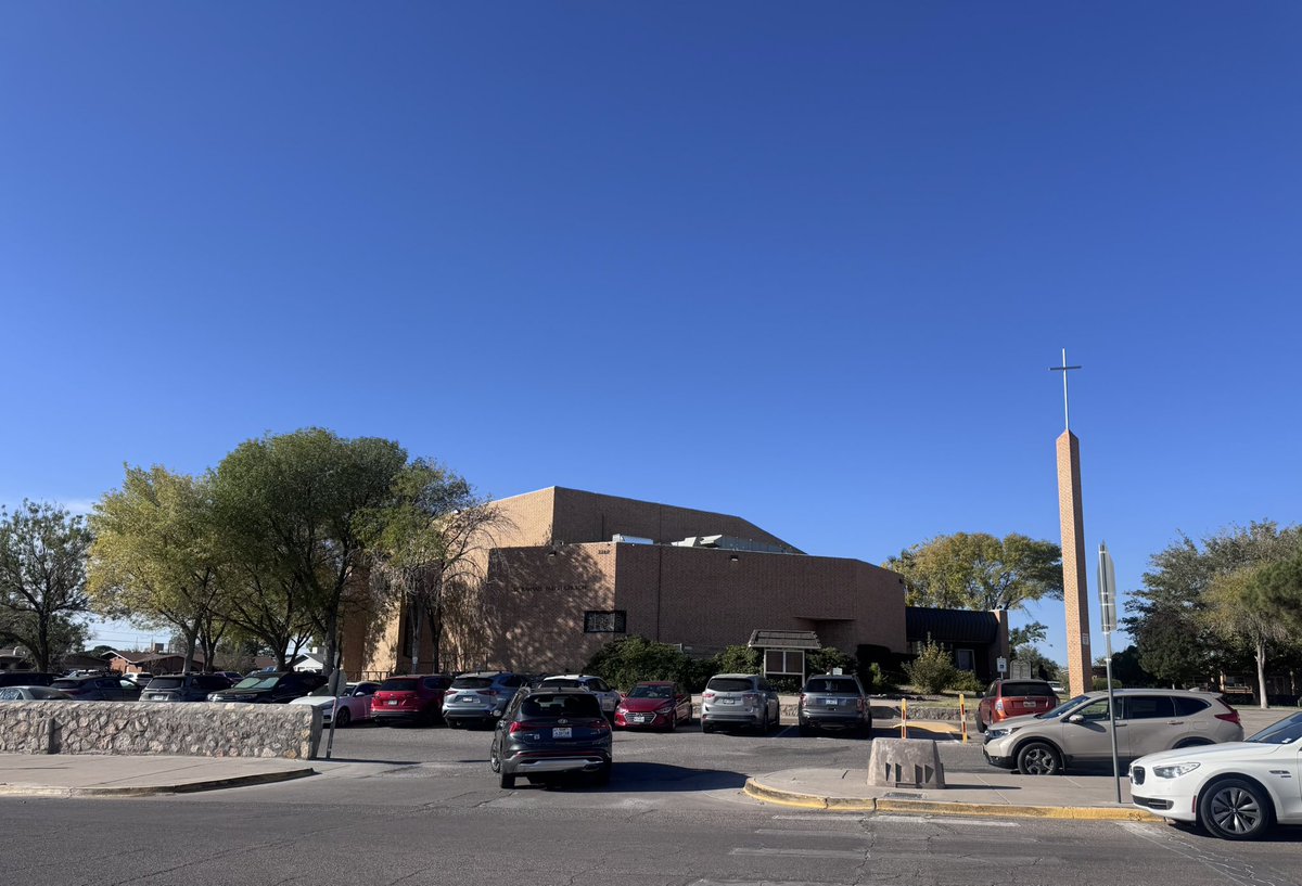 ValChavez2024's tweet image. Beautiful Sunday morning ☀️🌈🦋🌸 spent at #sundaymass listening to #SundayScripture. Let us live by perseverance and hope spreading joy &amp;amp; peace. 💕As we begin another blessed week let’s continue loving one another sharing our faith.🙏🏻❤️ Have a #BlessedSunday &amp;amp; a beautiful week!