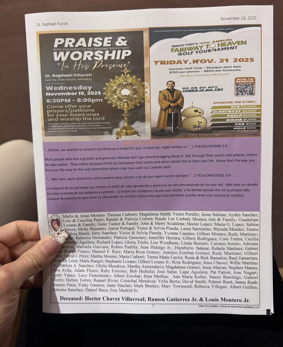 ValChavez2024's tweet image. Beautiful Sunday morning ☀️🌈🦋🌸 spent at #sundaymass listening to #SundayScripture. Let us live by perseverance and hope spreading joy &amp;amp; peace. 💕As we begin another blessed week let’s continue loving one another sharing our faith.🙏🏻❤️ Have a #BlessedSunday &amp;amp; a beautiful week!