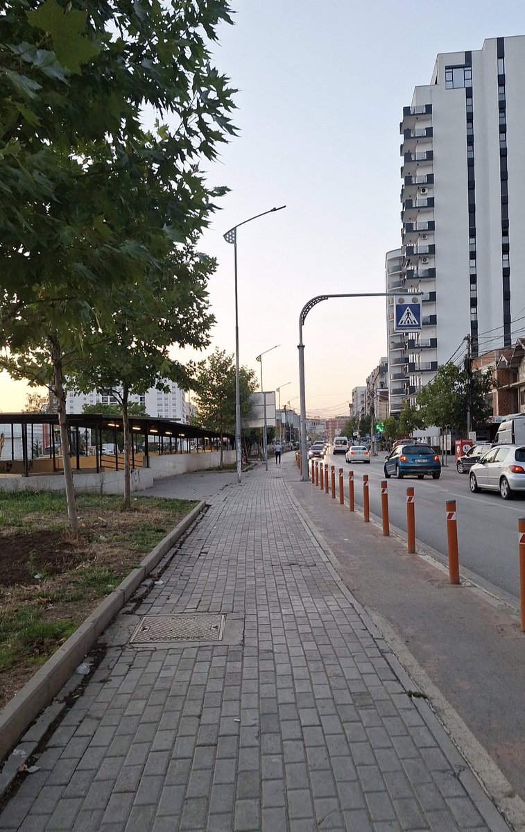 vodkameboronic's tweet image. Koniqiarobt #kawai