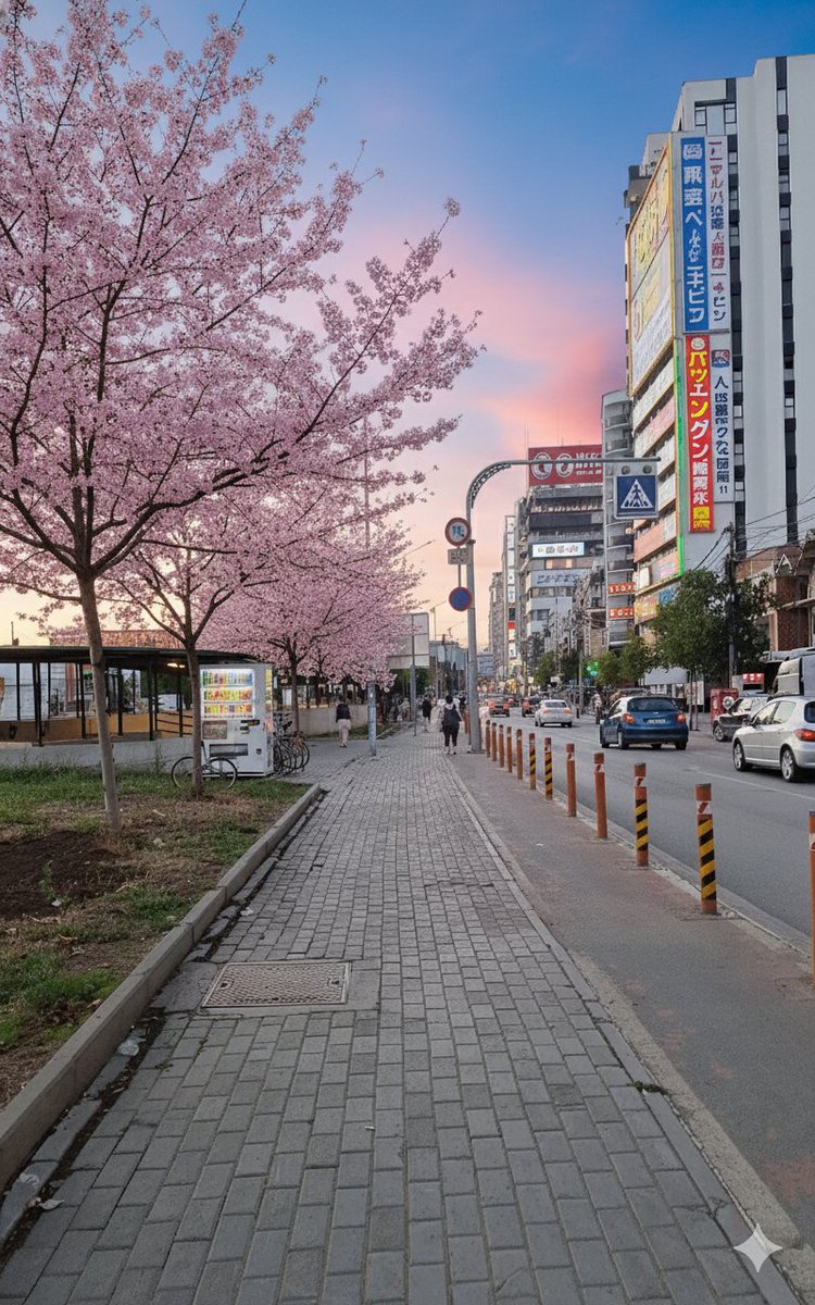 vodkameboronic's tweet image. Koniqiarobt #kawai