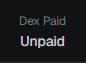 KarlSmithRockss's tweet photo. @yujiebnb How have you not paid Dex yet? https://t.co/GFSWizuz4i