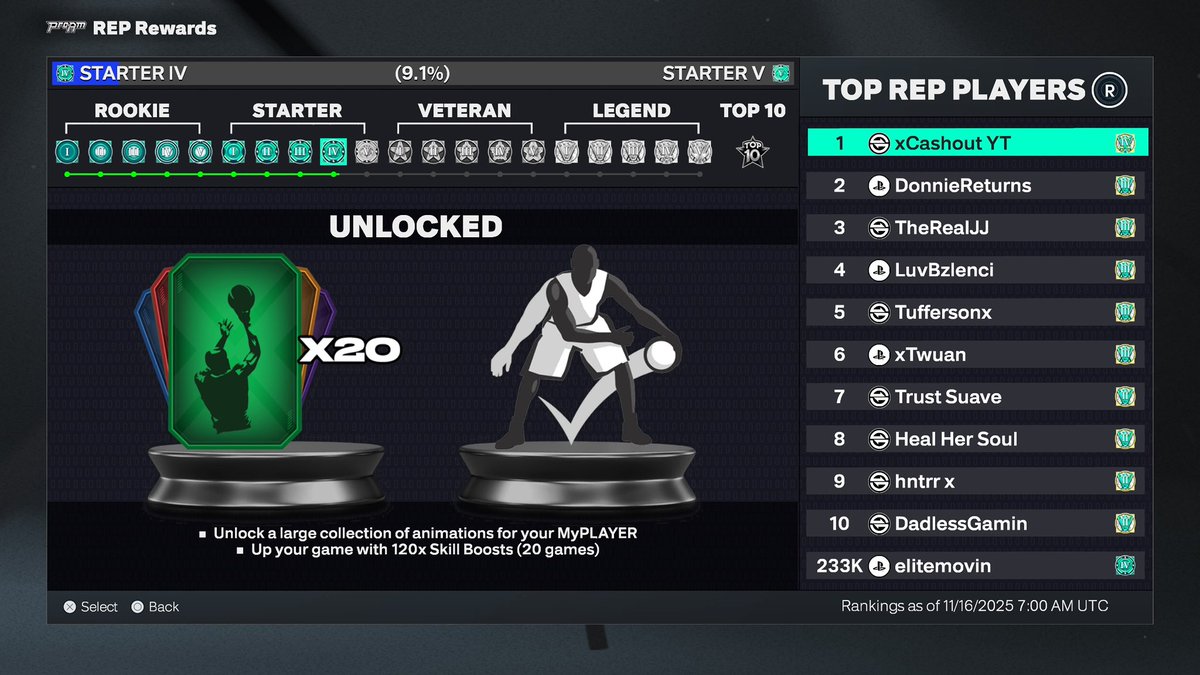 elitemovin tweet media