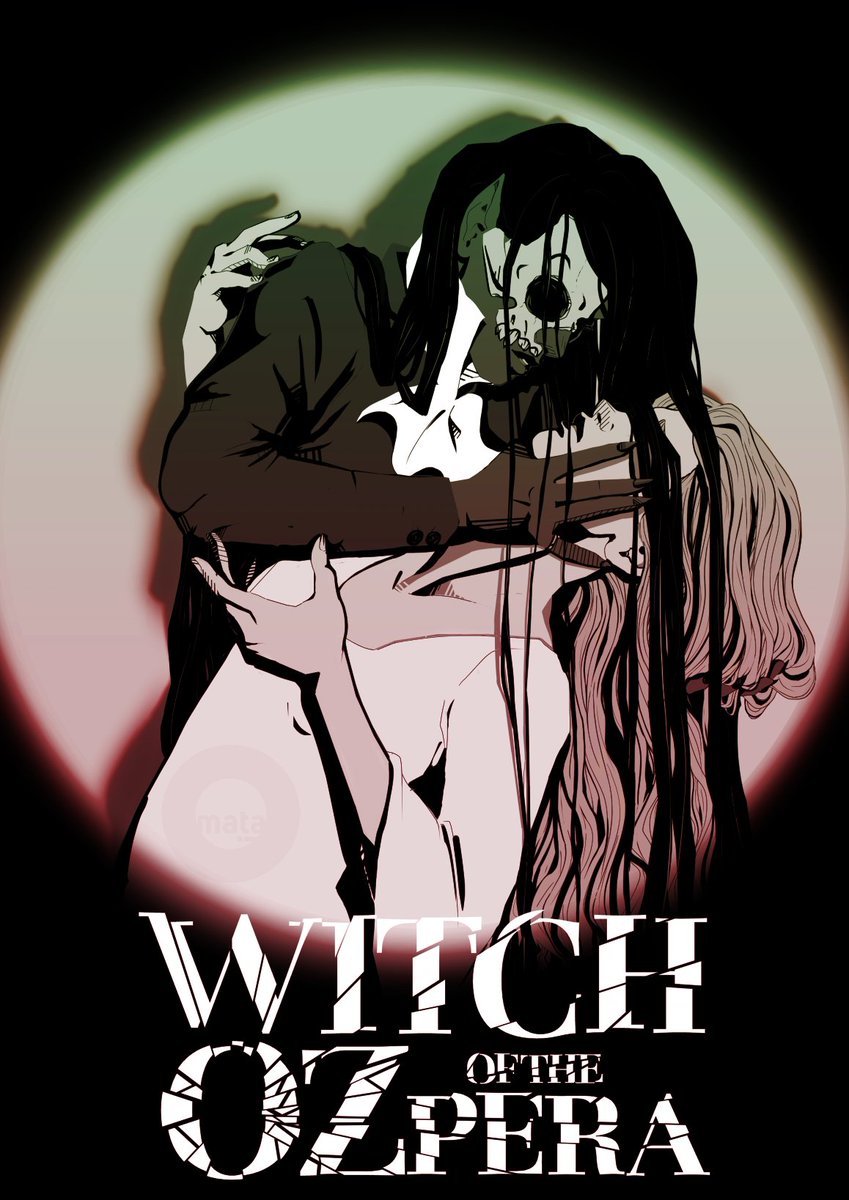 superstar_yori's tweet photo. Hiiiiii Gelphie nation, I present you with an AU of The Phantom of the Opera for @Gelphiebigbang
https://t.co/O4AWbE4Hi1
The art is AMAZING, please give this beautiful artwork some of your love
https://t.co/eViVBxvKKK
#Gelphie #gelphiebigbang2025 #gbb2025 https://t.co/rqFzjbv2CG