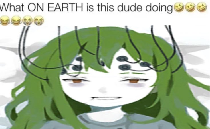 "Top azure!!"
"Top two time!!"

THEY SIT ON THE BED AND DO NOTHING BECAYSE THEYRE BOTH COWARDS 🔥🔥🔥🔥🔥🔥🔥🔥🔥🔥🔥🔥🔥🔥🔥🔥🔥🔥🔥🔥🔥🔥🔥🔥🔥🔥🔥🔥🔥