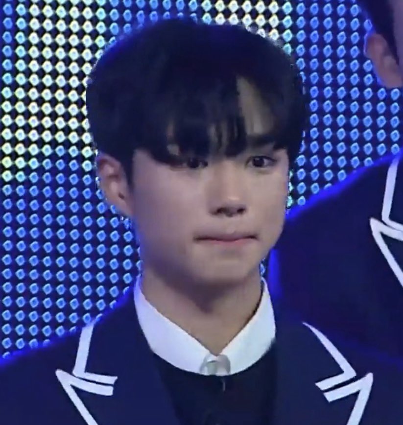 我滴天太可爱了