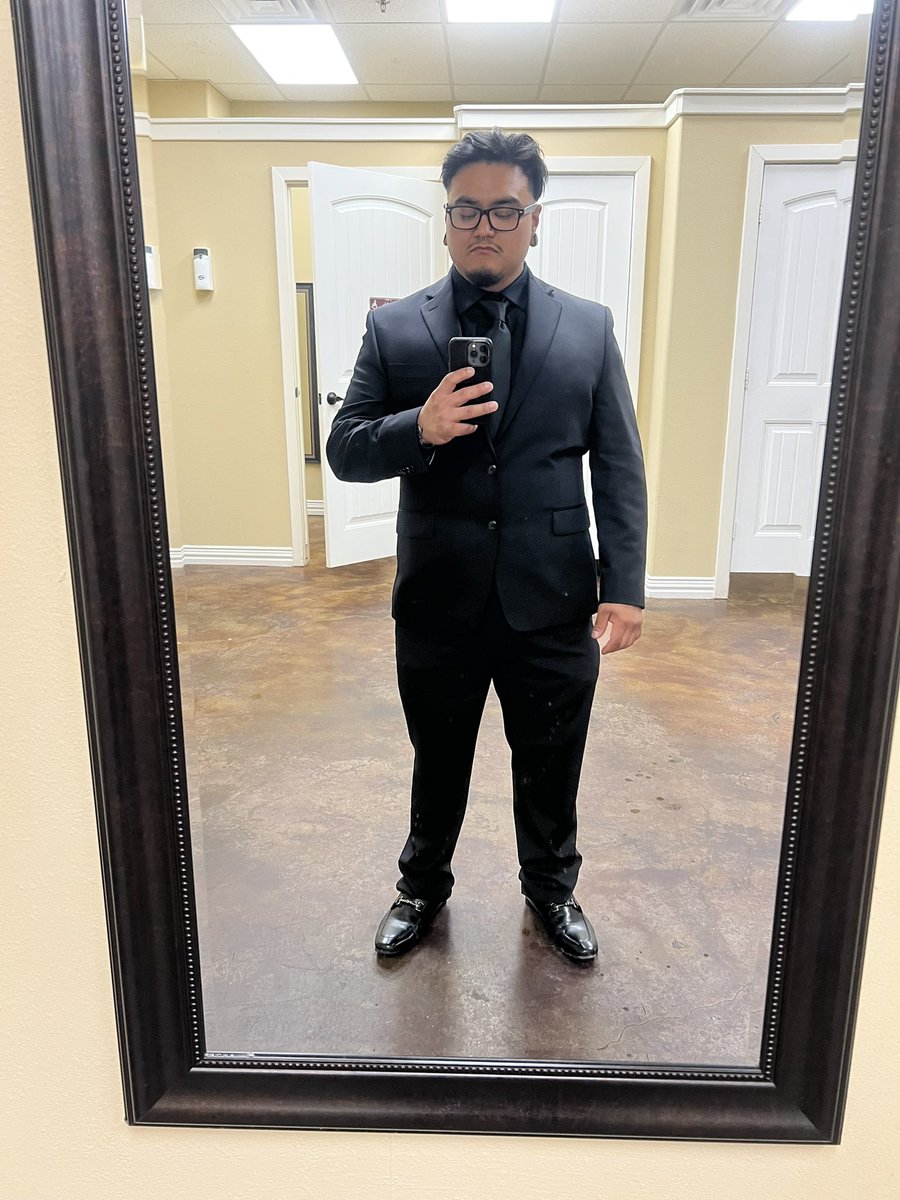 SlimSilverbacc's tweet photo. I put that shit on sometimes https://t.co/gAh4EV2l6q