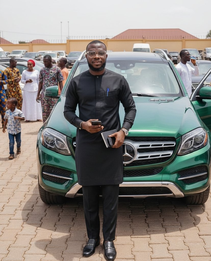 KeengSolomon's tweet photo. While prayer is powerful, it is not the sole catalyst for change. It needs to be coupled with strategic, practical effort. 
Continue reading in comments 👇 https://t.co/ioOb9A6mqd