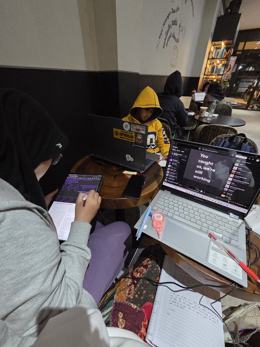 narmengstudy's tweet image. 😴🫩