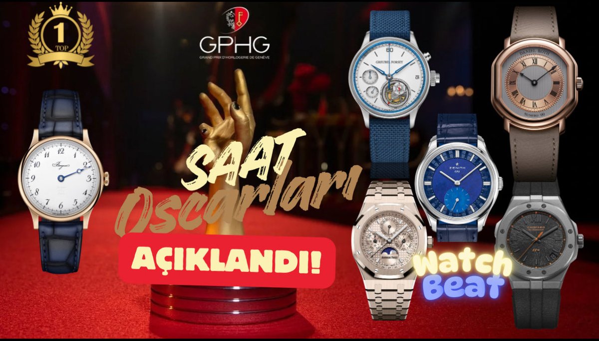 Watchbeat tweet media