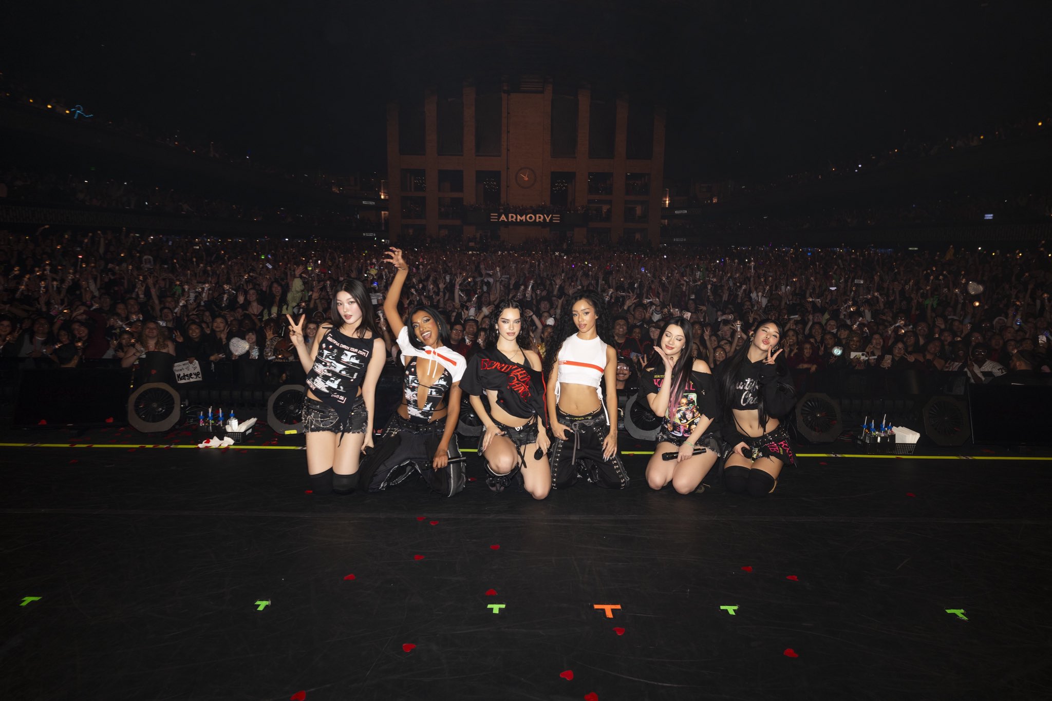 G55P8sUXYAA7BJj?format=jpg&name=large