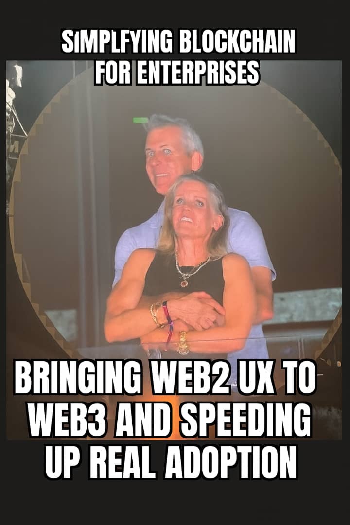 Tostau_ii's tweet image. &quot;Blockchain is complicated&quot;

Lightlink: Hold my beer

$LL @LightLinkChain #DiscoverPossible