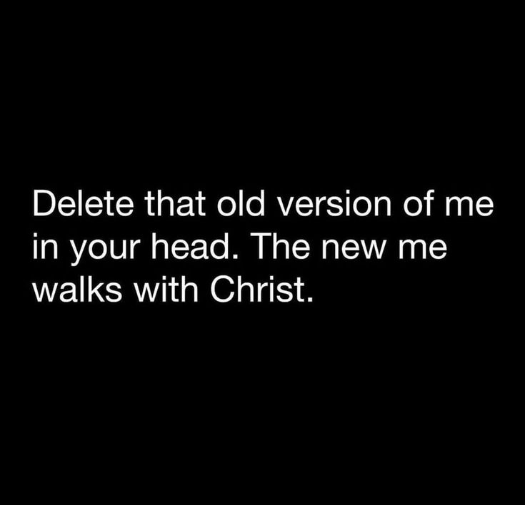 Dearme2_'s tweet photo. Please. https://t.co/C3xxmX2W6M