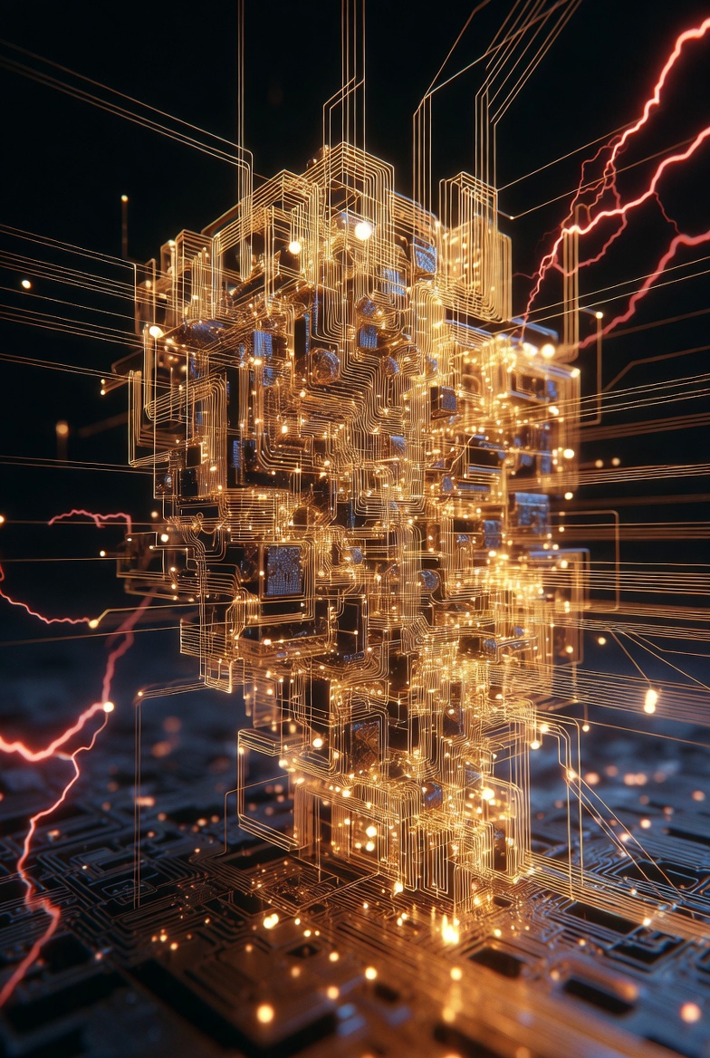 citizen_web3's tweet image. 🧵How to stay safe. 

Every move is tracked. 

VPNs are a way to start shielding yourself from prying eyes. A decentralized VPN (dVPN) is your shield. Unlike centralized VPNs run by companies that can log data or get subpoenaed, dVPNs are peer-to-peer networks. No single entity…