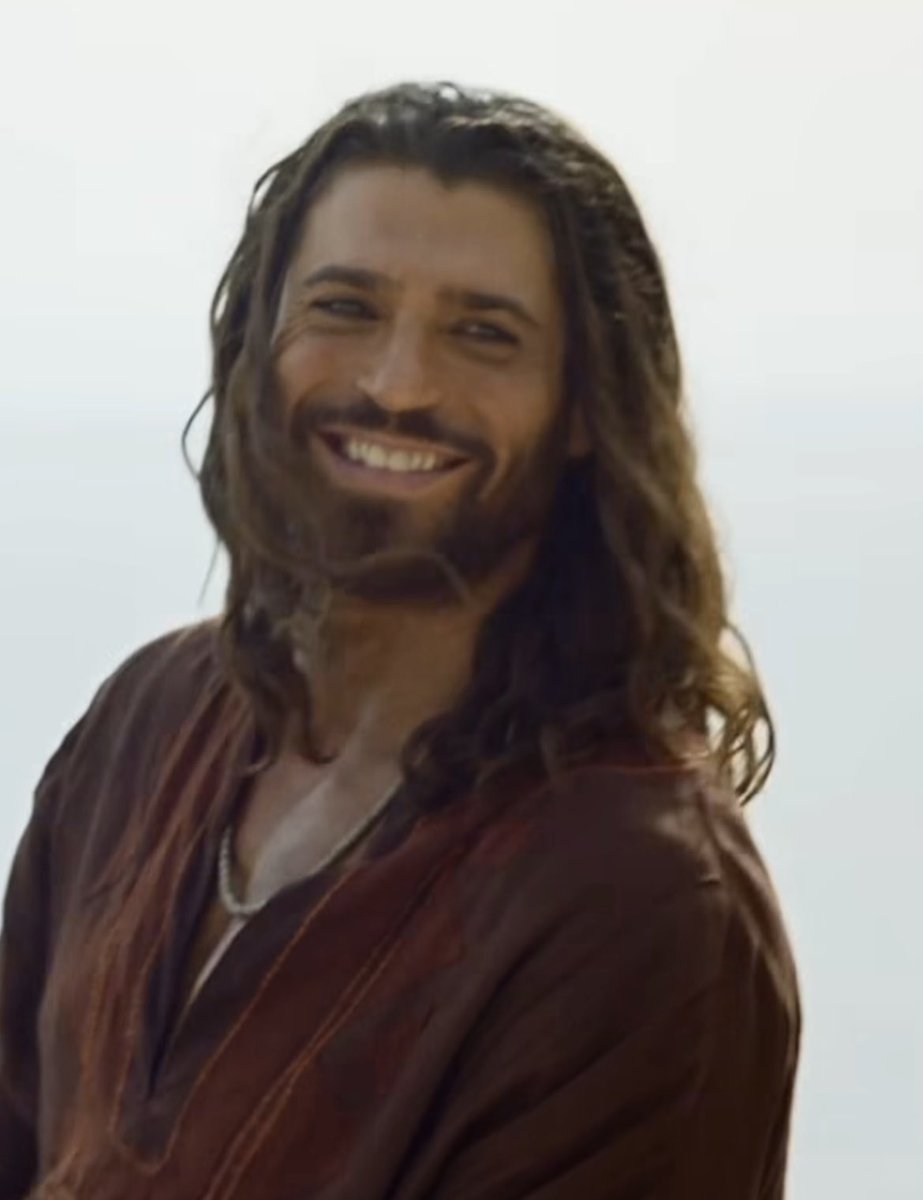 15 giorni, solo 15 giorni e questa lunga attesa, di esattamente 5 anni finalmente termina . 
#sandokan il 1 dicembre entra nelle nostre case, nelle nostre giornate . 🥰
#CanYaman