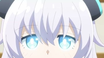 アルマちゃんは家族になりたい 第7話