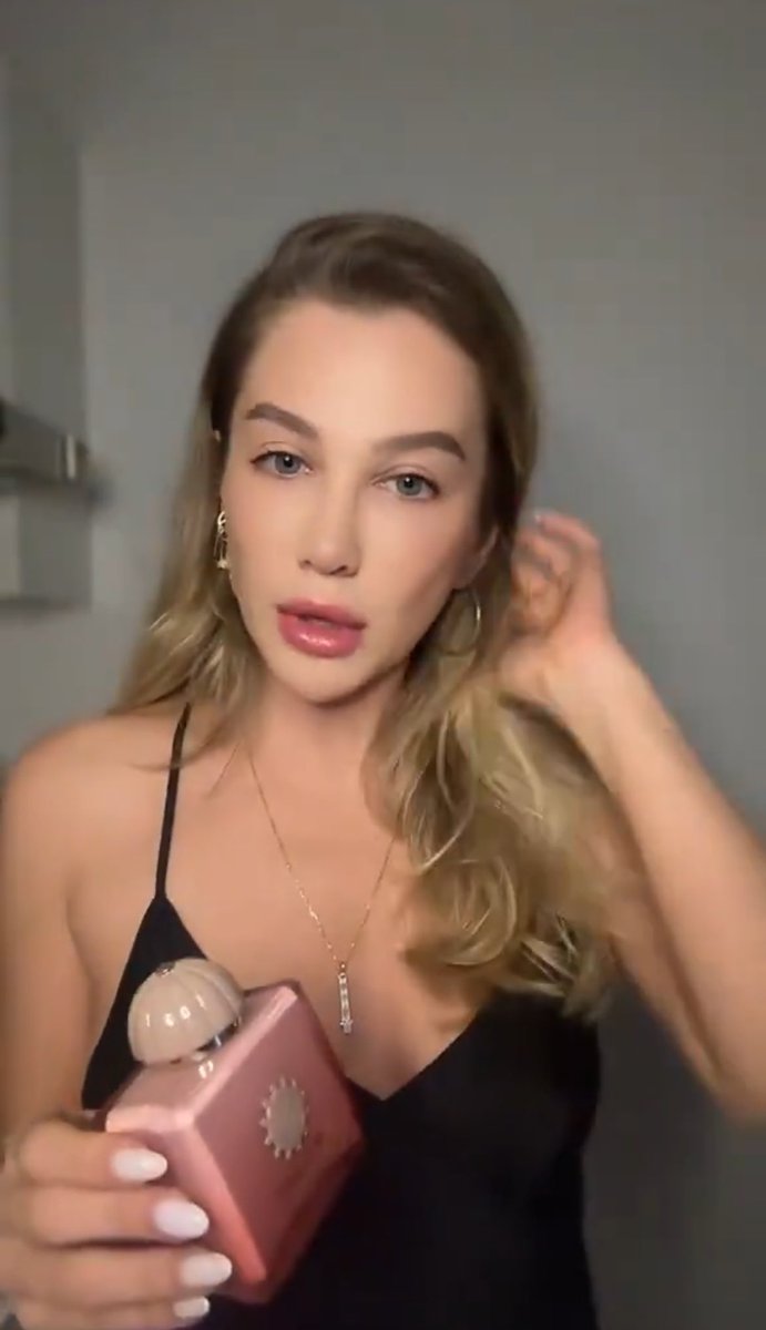 zımba kürt tweet media