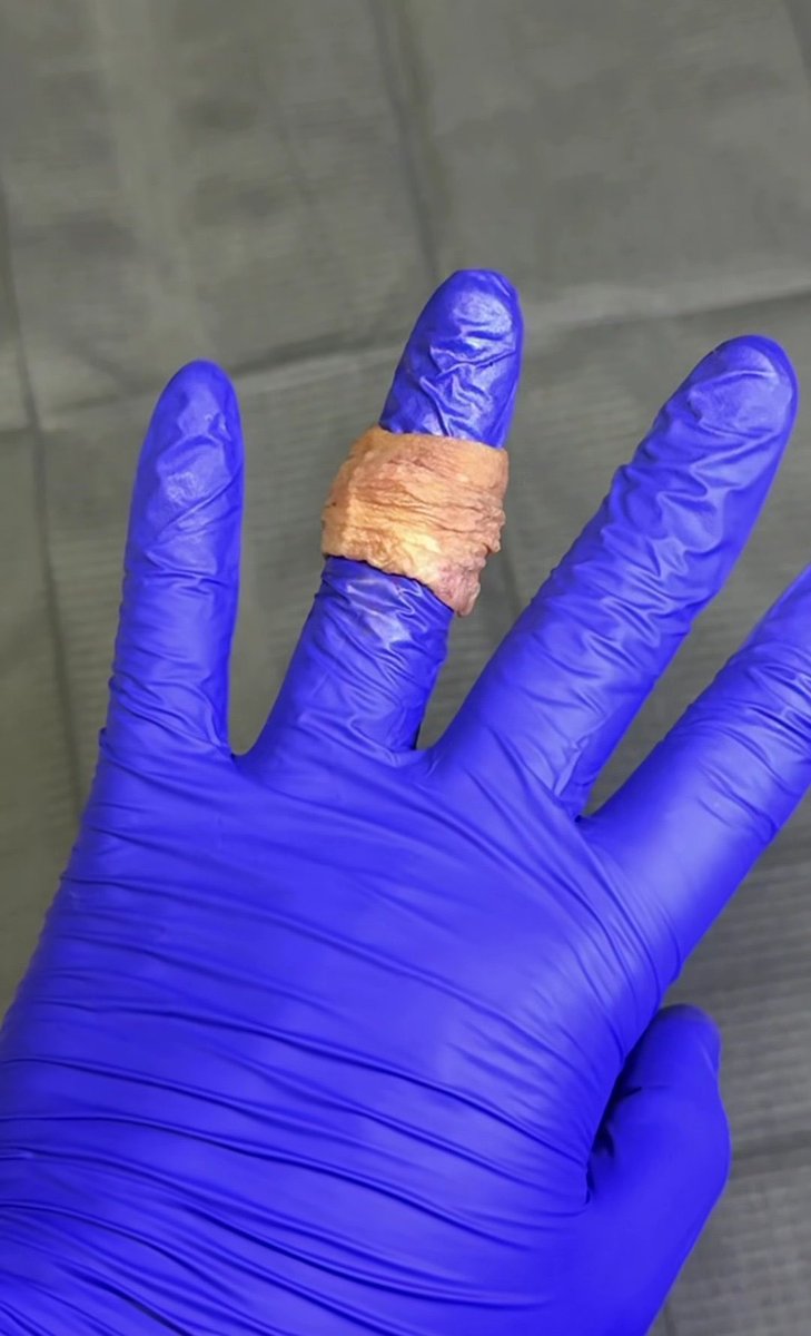 zımba kürt tweet media