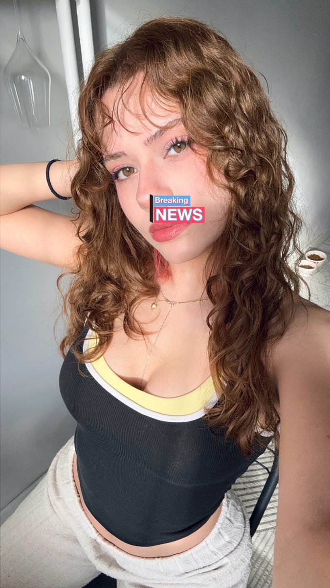 zımba kürt tweet media