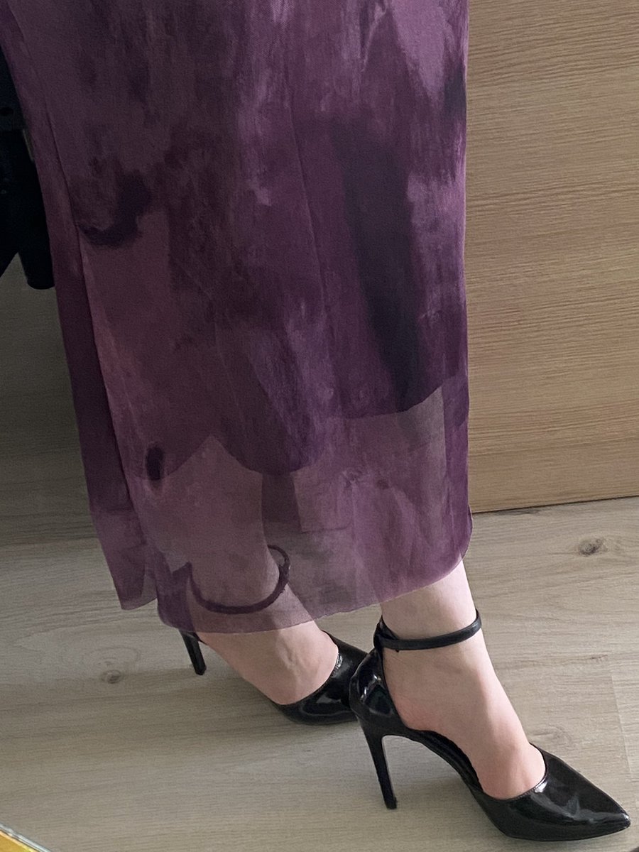 zımba kürt tweet media