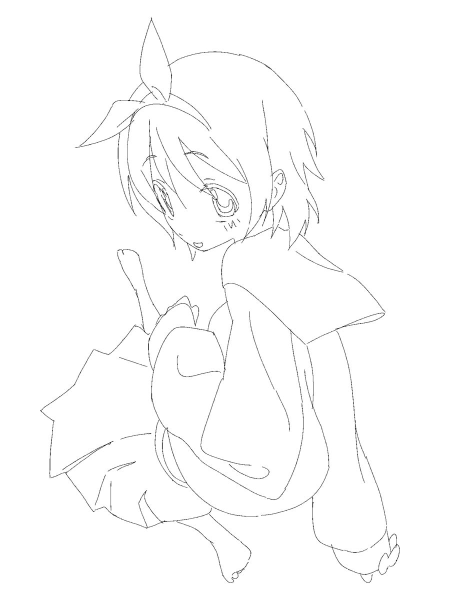 micopill's tweet image. 