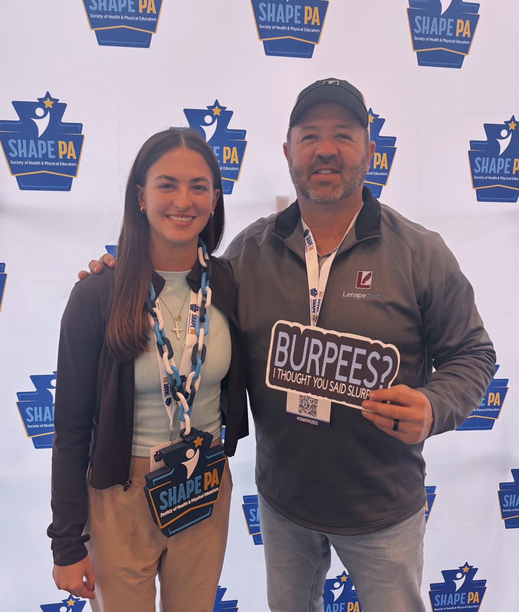 Ciara Anthony tweet media