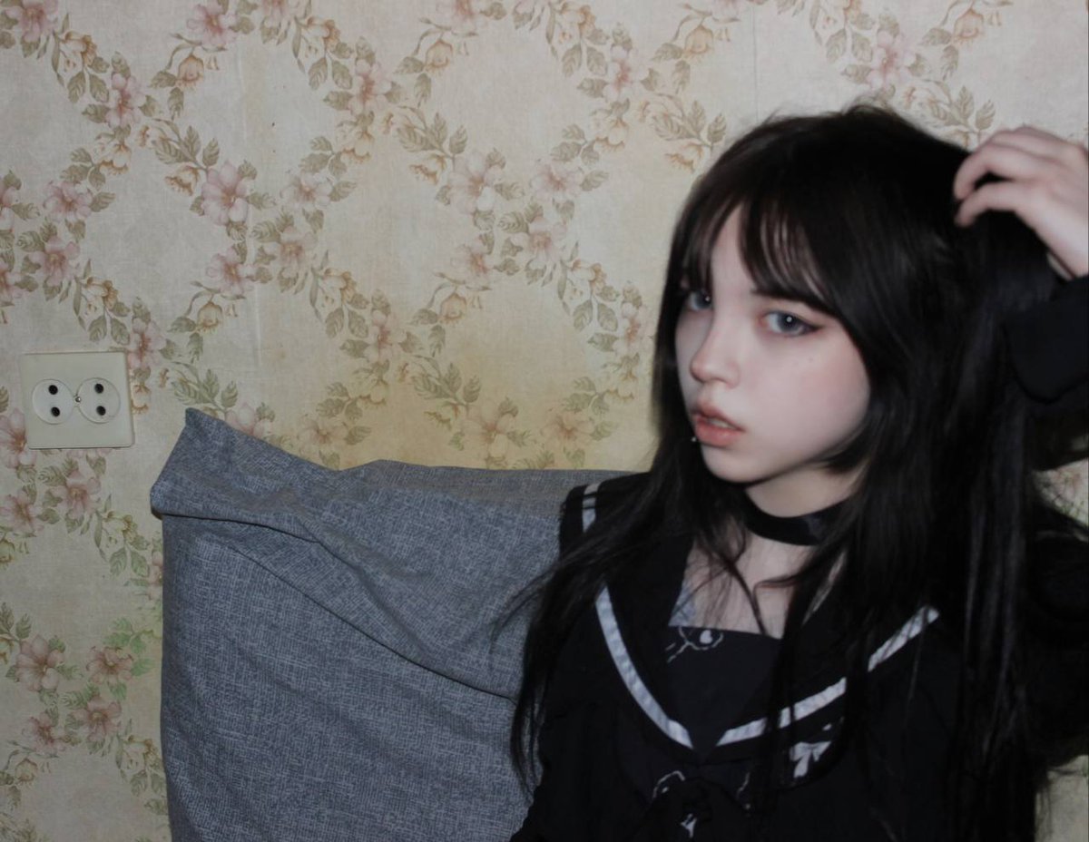 🔥🔥Available for a session🔥🔥

LOOKING FOR A PERMANENT SLAVE

I'll professionally crush your ego🐶

Message me at your own risk 👠
You'll leave me in tears and broke 🐶

CONTACT ME IN PM FOR DETAILS ANIMAL🖕