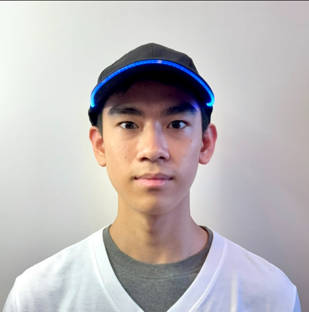 maimaileaker's tweet photo. INSIDER LEAK : TRG will play maimai DX in his next stream @trg_maimai #maimaileak https://t.co/F0KFqnZpB2
