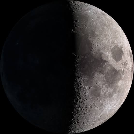 An almost-heart never finds its rhythm,
lost between longing and letting go....😊