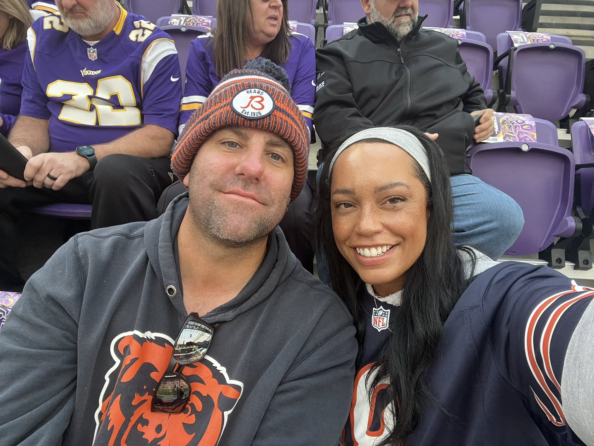 Ashlyn P Beasley tweet media