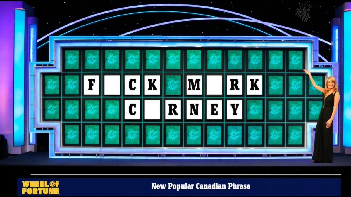 I'd like to solve the puzzle 🙋‍♀️
