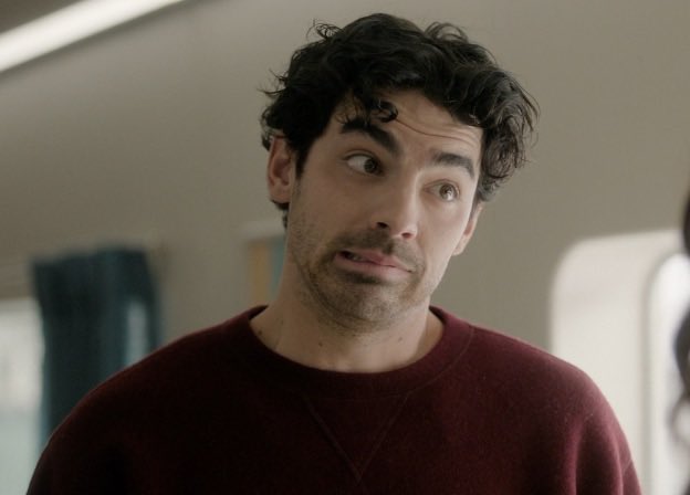 Dana ✨ (@iamdanagee) on Twitter photo 