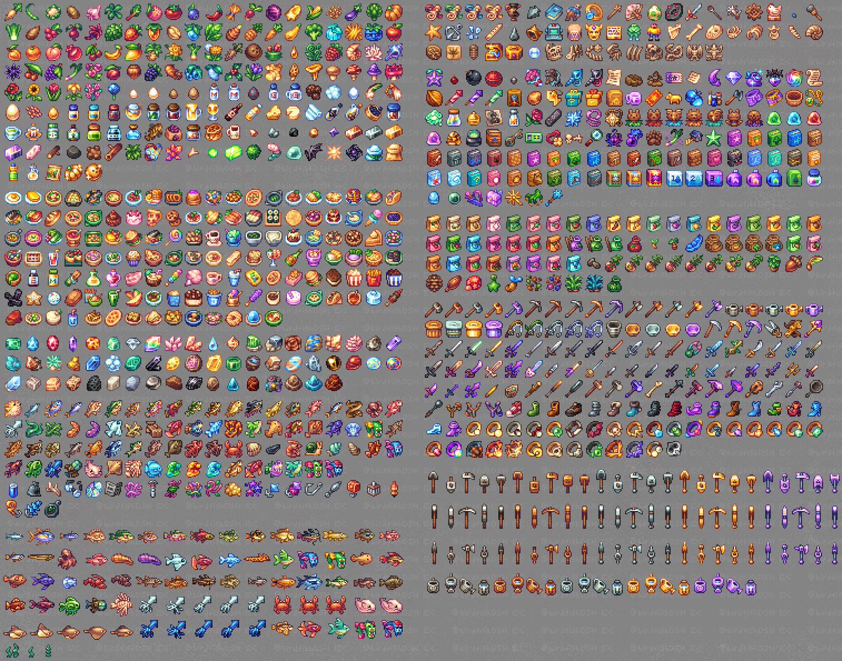 드쉬_DSHi tweet media