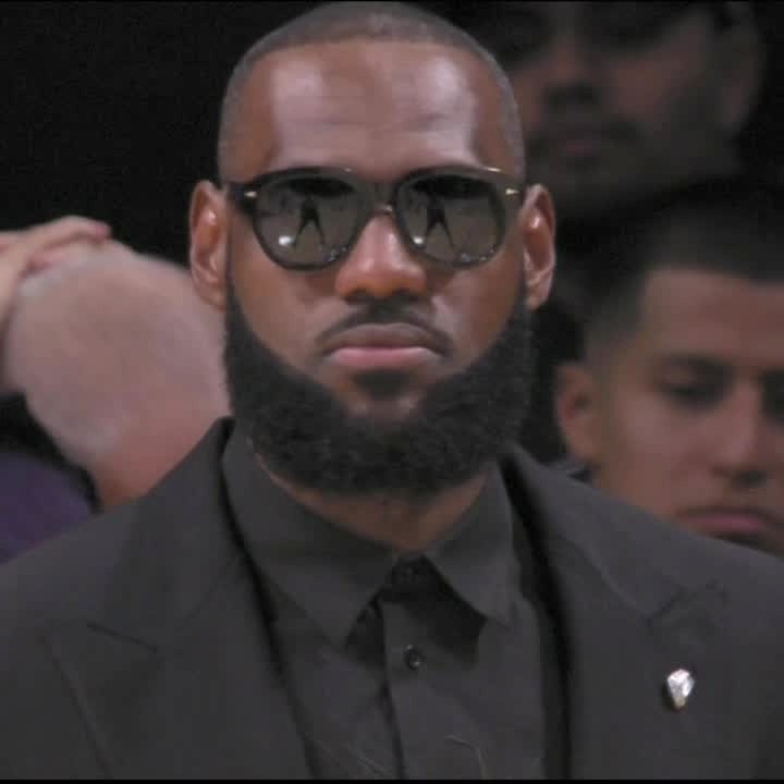 odeiaodjchris's tweet image. Alguém sabe um site confiável pra comprar jerseys? To precisando