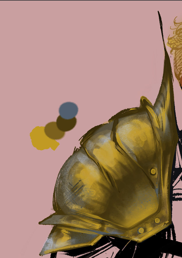 LocalNokia's tweet image. ...i gotta do metal studies Bad