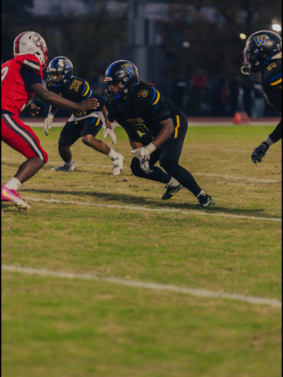 Ty’Kem Smith tweet media