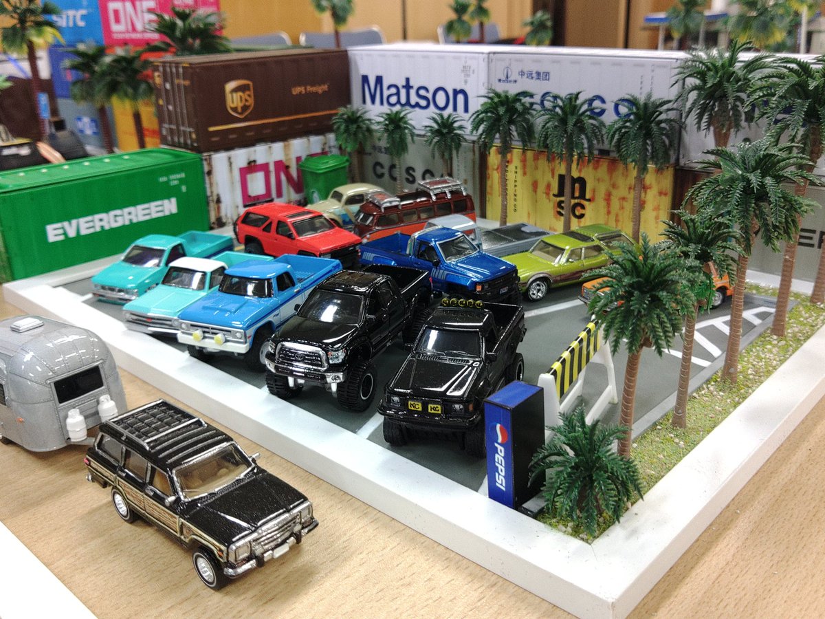 #124MOTORING_MEETING