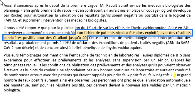 Le pigeon roucoule.
Je répète : 
Le pigeon roucoule...