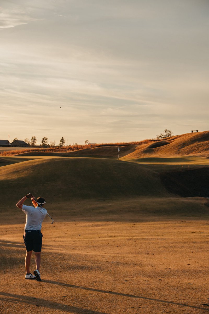 Old Barnwell
Aiken, SC