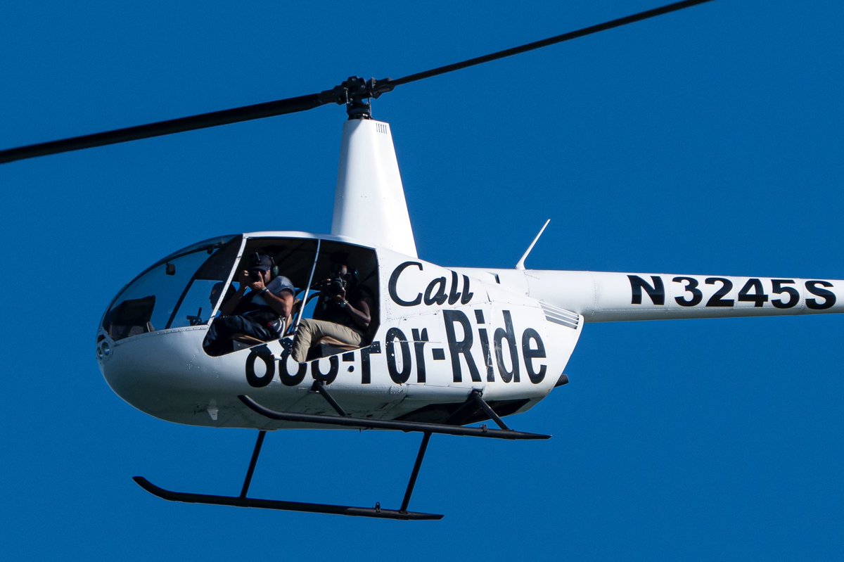 Shooting each other. 

Shoutout to <a href="/Nickolasawolf/">Nickolas Wolf</a> for the inflight shot!