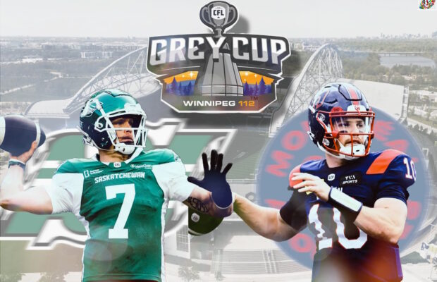 cflstreamtv's tweet image. Watch Grey Cup: Roughriders vs Alouettes Live Stream Online

iPhone /Mobil/MAC⤵️
📱tinyurl.com/467vkzm9
📱

PC/TV⤵️
📺
📺

Streams CFL Free TV ⬆️