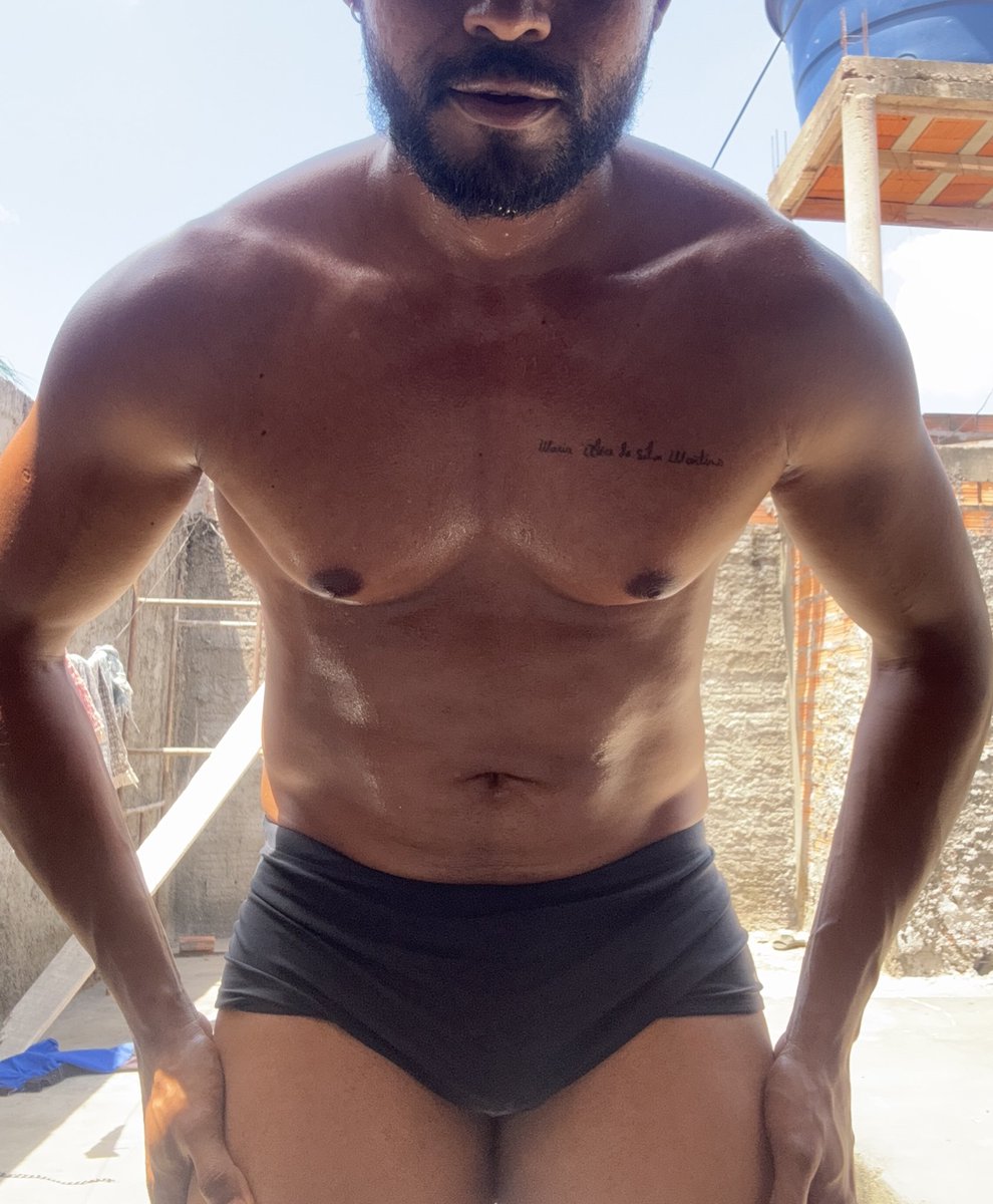 GilMartins27's tweet photo. Peguei um solzinho hoje https://t.co/HttWInvt6D