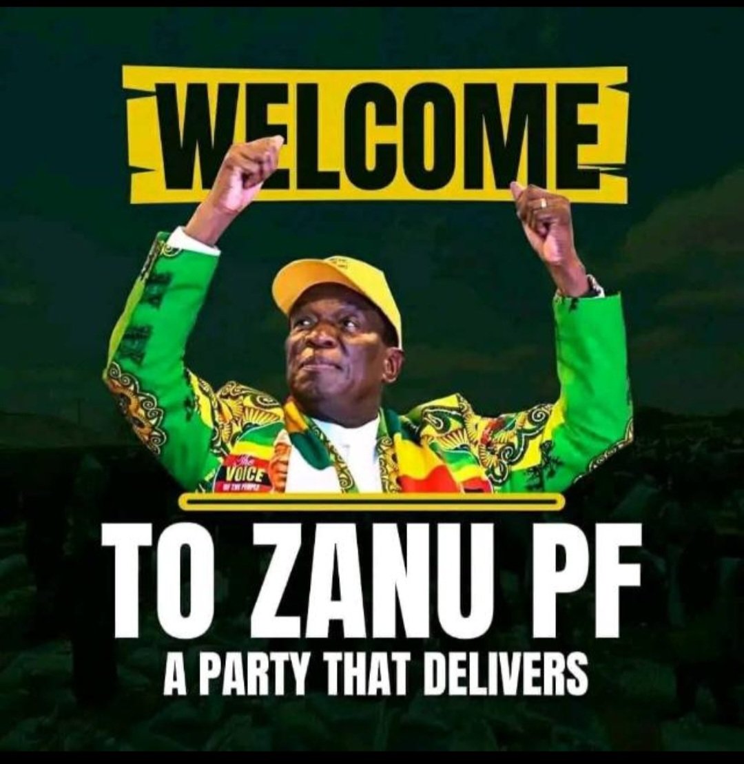 Givemore Mdhluli tweet media