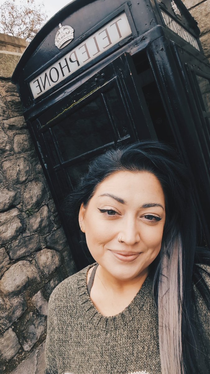 gabsmashh tweet media