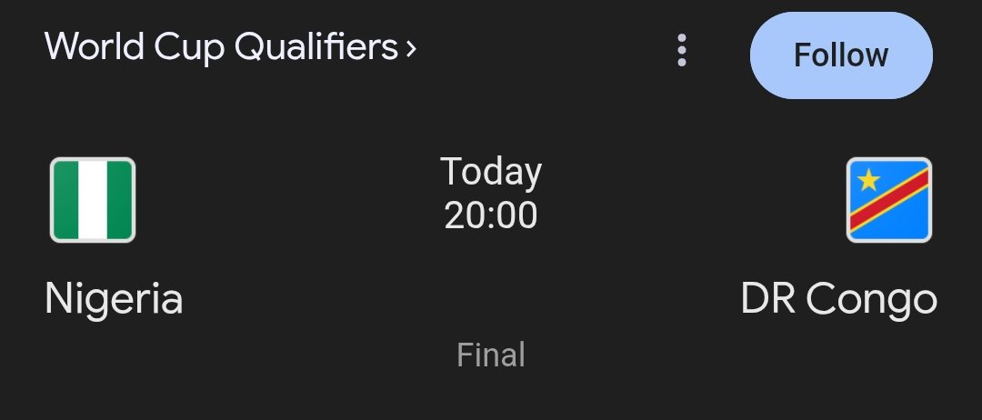 Mr Blossom 👑 tweet media