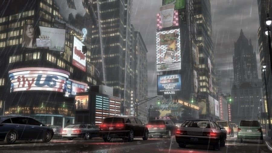 TheGameVerse's tweet photo. I don’t know, but it feels so weird that Rockstar keeps re-releasing the same old games like RDR1 on console again and again.
We still don’t have GTA 4 or Max Payne 3 on PS5.. why not bring them over?

While RDR1 is only coming this December, then imagine how long they’ll take for a simple RDR2 upgrade. At this rate, we’ll probably see RDR2 upgrades in March 2026 or even later. Honestly, we should probably stop begging for RDR2 upgrades when the game already looks beautiful and runs great on console. 

Rockstar should give us GTA 4 first, man. I’m dying for it. I’d pay full price for it, just drop it already, Rockstar.

@RockstarGames