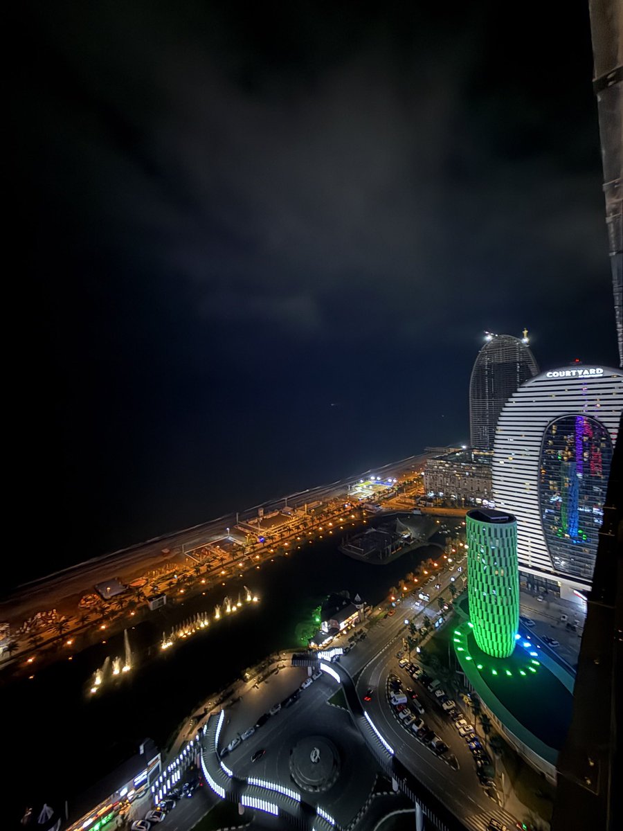 Boris’e selam olsun