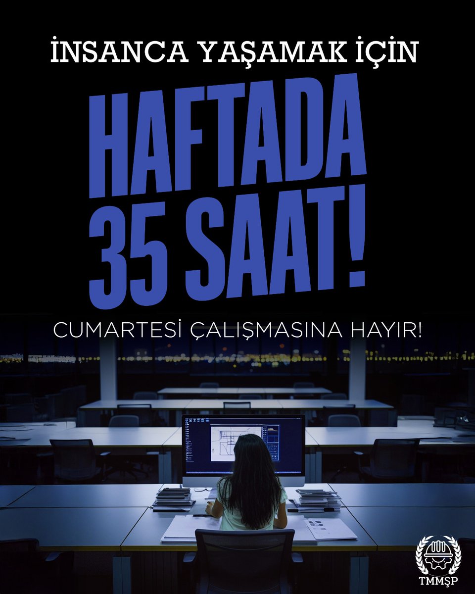 Toplumcu Meclis (@toplumcumeclis) on Twitter photo 