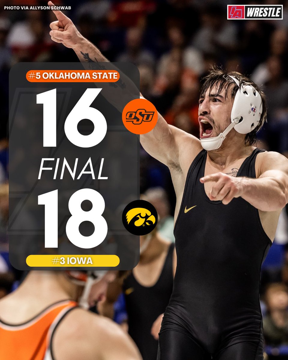 Ross Bartachek tweet media