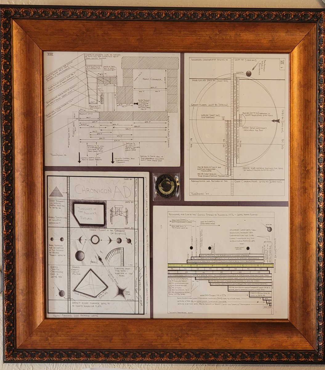 DaBeef.x tweet media