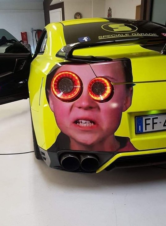 <a href="/jorecatuit/">jorecatuit</a> <a href="/Circuitcat_cat/">Circuit de Barcelona-Catalunya</a> <a href="/abelquepasahoy/">Abel</a> <a href="/aesseferre/">Andreu_aliasAndreasGebirge</a> <a href="/FrancescFPC/">Francesc</a> <a href="/JaumeBassObiols/">Jaume Bassaganya Obiols 🇦🇩 🏔️🚴</a> <a href="/m4rtinsgarage/">Dani</a> Ostic al Safety  sols li fa falta aquesta decoració per a ser perfecte...😈🤣🤣🤣